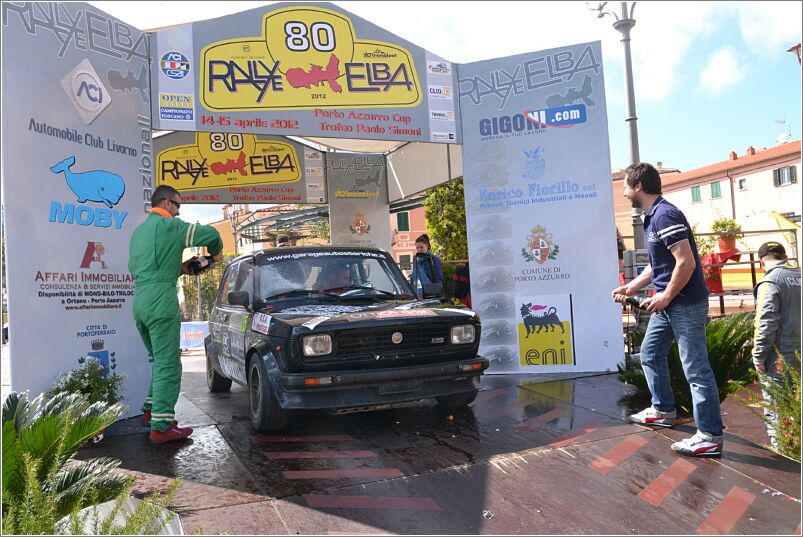 Elba2012 (4363)